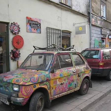 Bishop * Krakow