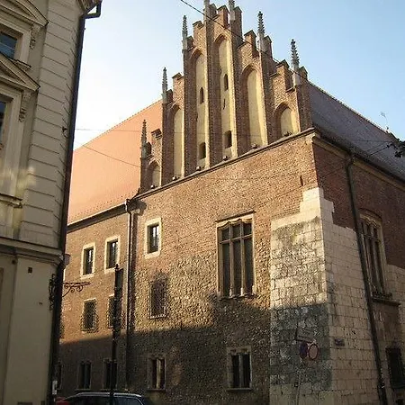 Bishop *